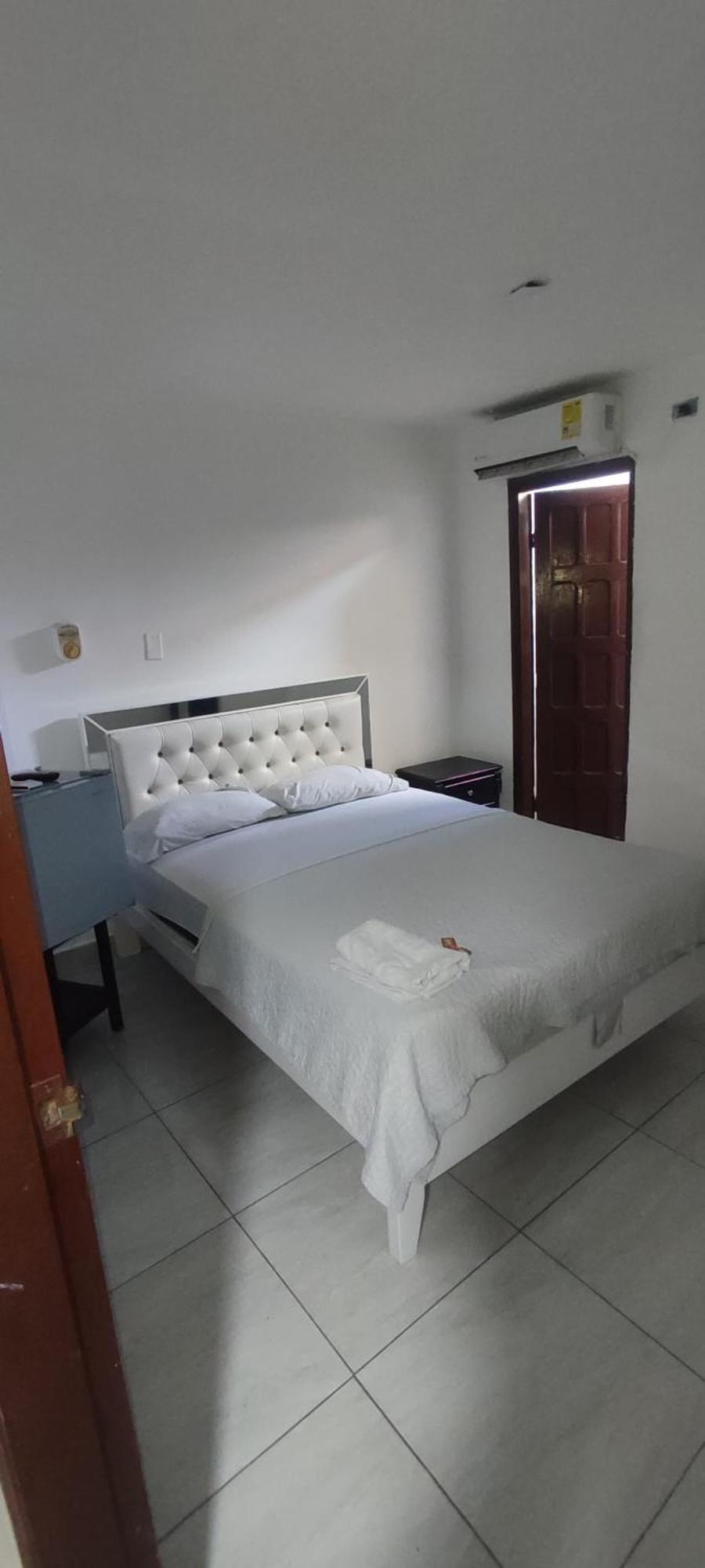 Hotel Interamericano Barranquilla  Ngoại thất bức ảnh